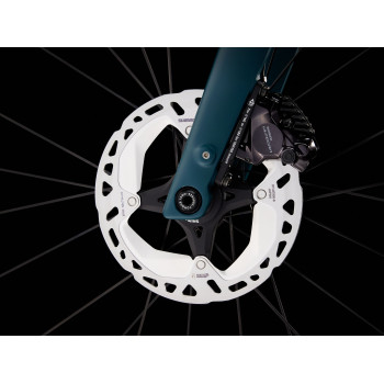 Domane SLR 7 Gen 4 JUNIPER