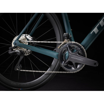 Domane SLR 7 Gen 4 JUNIPER