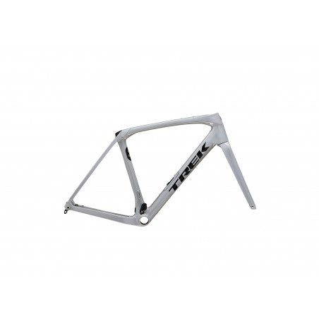 Rám Domane SL Gen 4 GRAVEL
