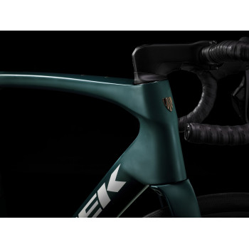 Domane SLR 6 Gen 4 JUNIPER