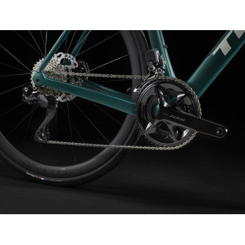 Domane SLR 6 Gen 4 JUNIPER