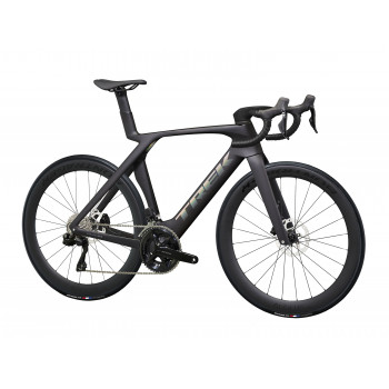 Madone SLR 6 Gen 7 DEEP SMOKE