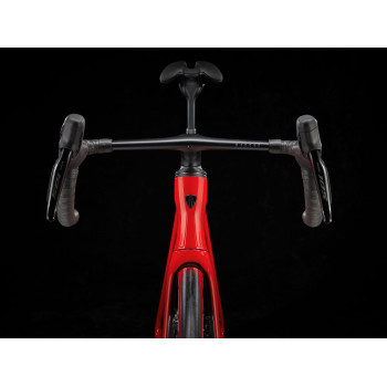 Madone SLR 6 Gen 7 VIPER RED