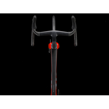 Madone SLR 6 Gen 7 VIPER RED