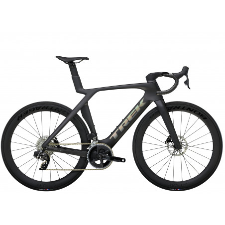 Madone SLR 6 AXS Gen 7 DEEP SMOKE