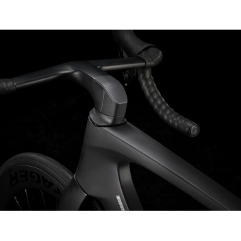 Madone SLR 6 AXS Gen 7 DEEP SMOKE