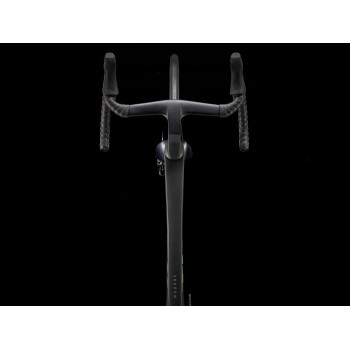 Madone SLR 6 AXS Gen 7 DEEP SMOKE