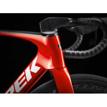 Madone SLR 7 AXS Gen 7 VIPER RED