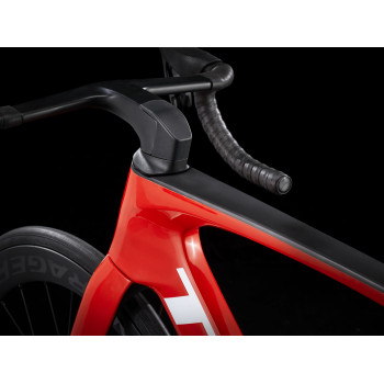 Madone SLR 7 AXS Gen 7 VIPER RED