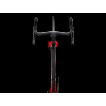 Madone SLR 7 AXS Gen 7 VIPER RED