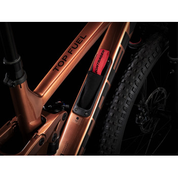 Top Fuel 9.8 GX AXS PENNYFLAKE