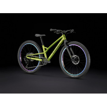 Wahoo 24 Trail POWER SURGE