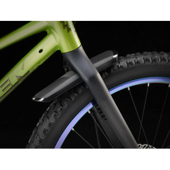 Wahoo 24 Trail POWER SURGE