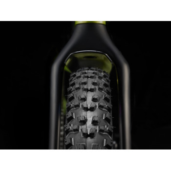 Wahoo 24 Trail POWER SURGE