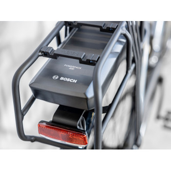 District+ 2 GALACTIC GREY