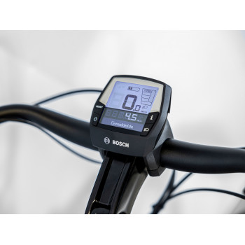 District+ 2 GALACTIC GREY