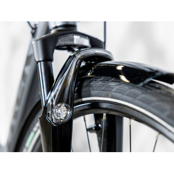 District+ 2 GALACTIC GREY