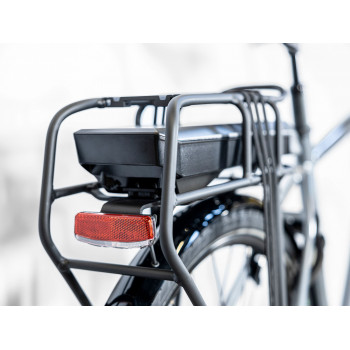 District+ 2 GALACTIC GREY