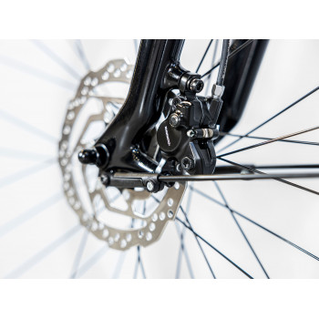 District+ 2 GALACTIC GREY