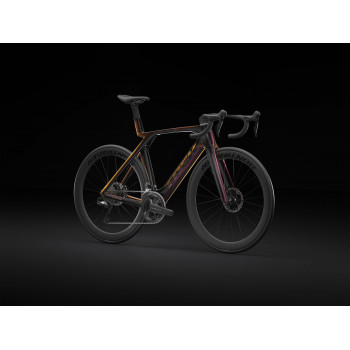 Madone SLR 7 Gen 7 AXINITE FLIP/TREK BLACK