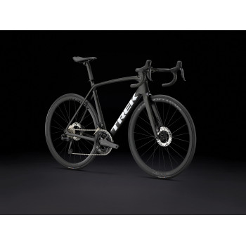 Émonda SL 7 MATTE CARBON SMOKE