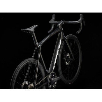 Émonda SL 7 MATTE CARBON SMOKE