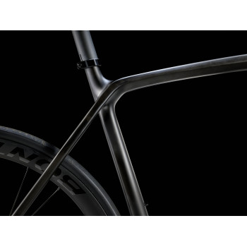 Émonda SL 7 MATTE CARBON SMOKE