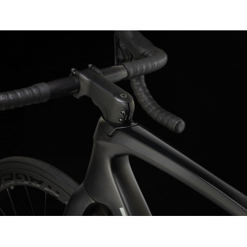 Émonda SL 7 MATTE CARBON SMOKE