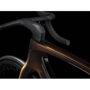 Madone SLR 7 AXS Gen 7 AXINITE FLIP/TREK BLACK