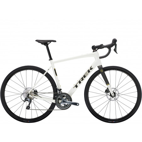 Domane AL 4 Gen 4 ERA WHITE