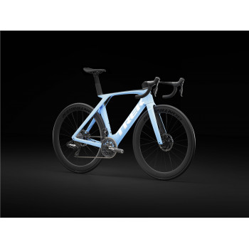 Madone SLR 7 AXS Gen 7 AZURE