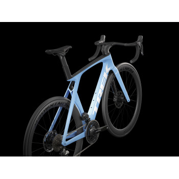 Madone SLR 7 AXS Gen 7 AZURE