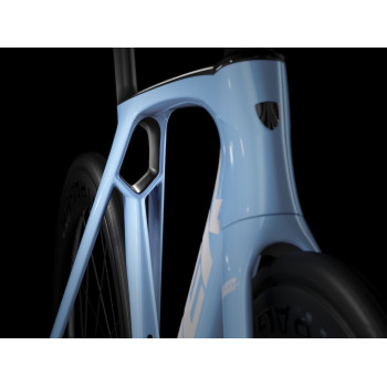 Madone SLR 7 AXS Gen 7 AZURE