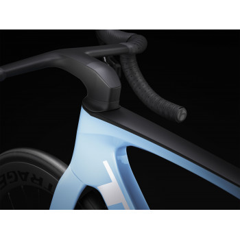 Madone SLR 7 AXS Gen 7 AZURE