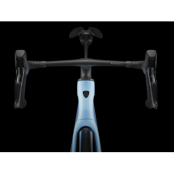 Madone SLR 7 AXS Gen 7 AZURE