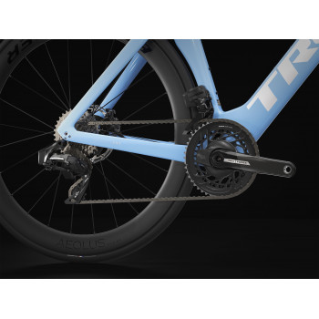 Madone SLR 7 AXS Gen 7 AZURE