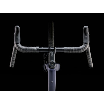 Checkpoint ALR 4 MATTE DEEP DARK BLUE