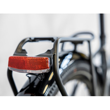 Allant + 6 Stagger GALACTIC GREY