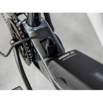 Allant+ 6 GALACTIC GREY