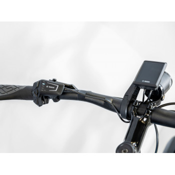 Allant+ 6 GALACTIC GREY