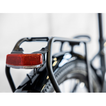 Allant+ 6 GALACTIC GREY