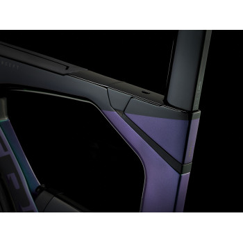 Speed Concept SLR 7 AXS EMERALD IRIS/TREK BLACK