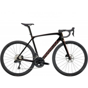 Émonda SLR 6 AXINITE FLIP/TREK BLACK