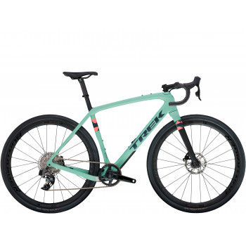 Checkpoint SLR 6 AXS MATTE BLUE SAGE