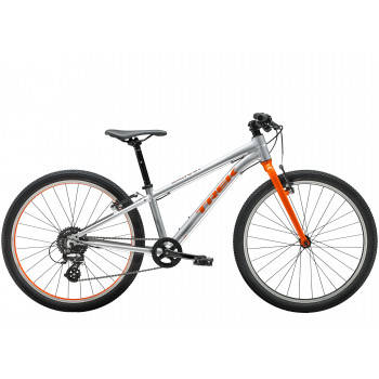 Wahoo 24 QUICKSILVER/ROARANGE