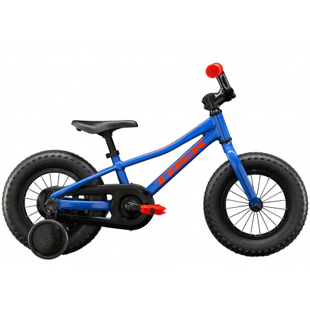 Precaliber 12 ROYAL