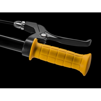 Precaliber 20 TREK BLACK