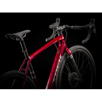 Checkpoint SL 7 RAGE RED