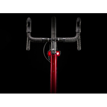 Checkpoint SL 7 RAGE RED