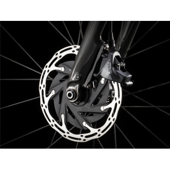 Checkpoint SL 7 RAGE RED